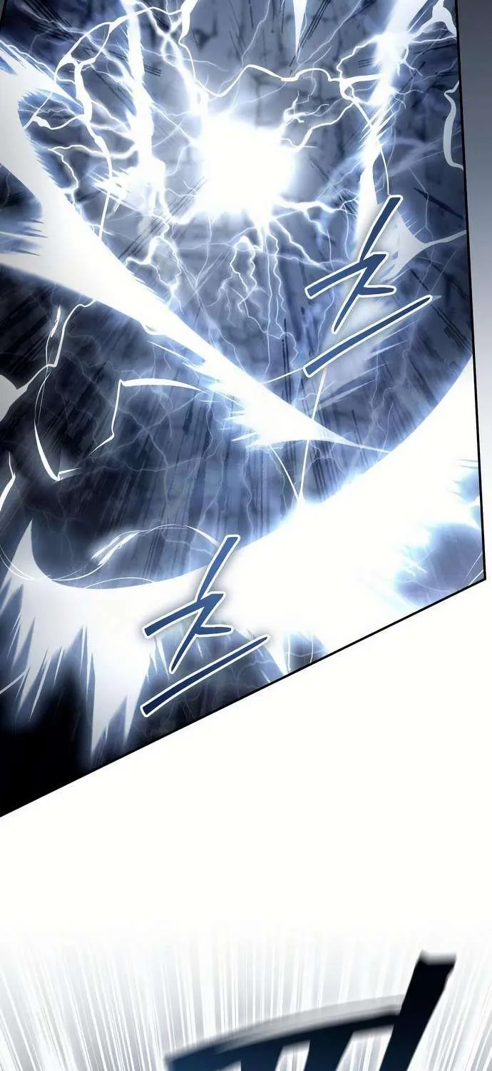 Raising Villains the Right Way Chapter 7 page 11 - 