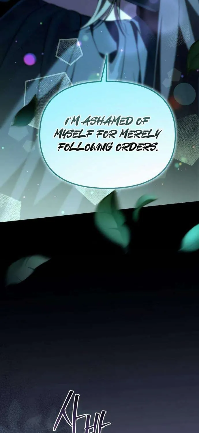 Raising Villains the Right Way Chapter 7 page 102 - 