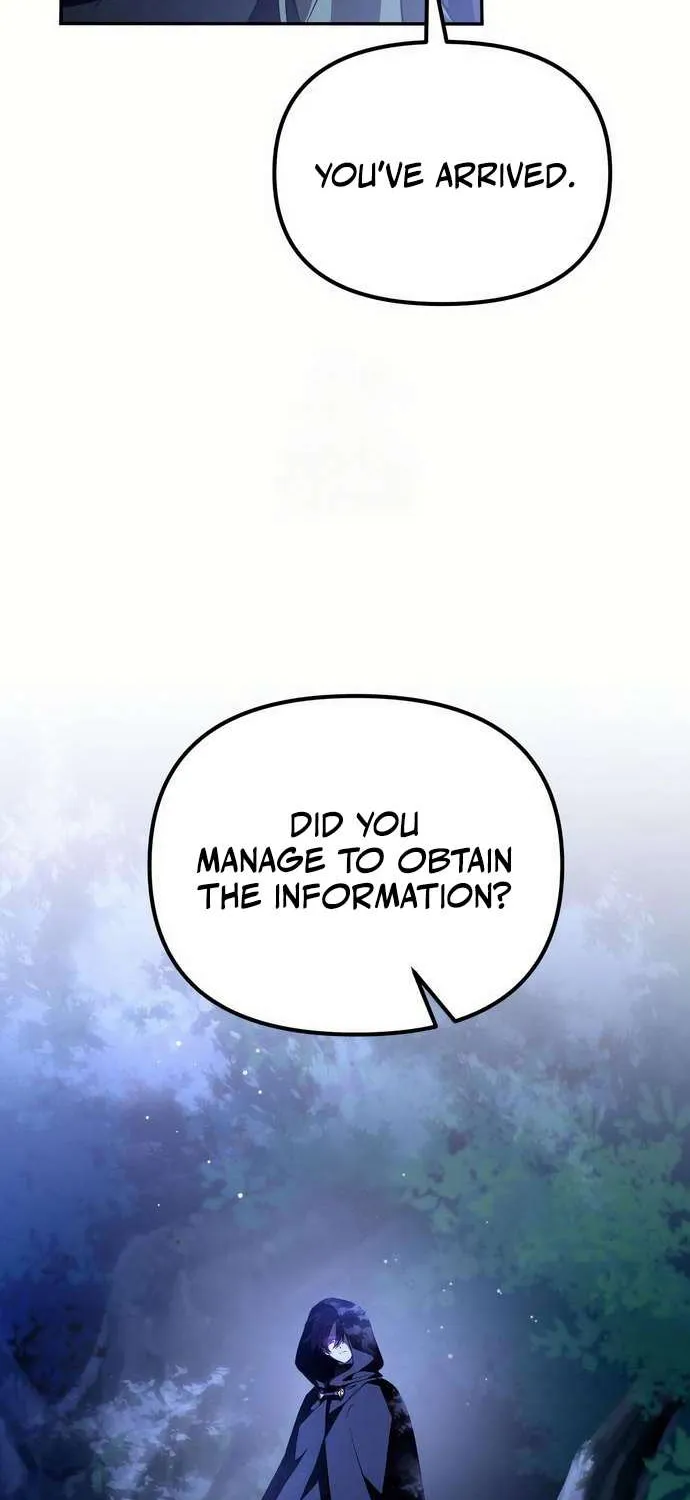 Raising Villains the Right Way Chapter 7 page 104 - 