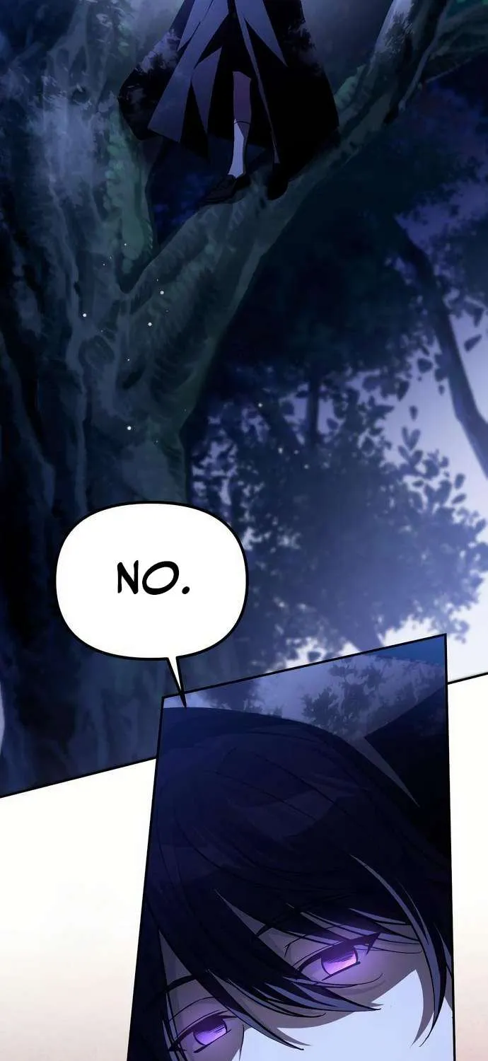 Raising Villains the Right Way Chapter 7 page 105 - 