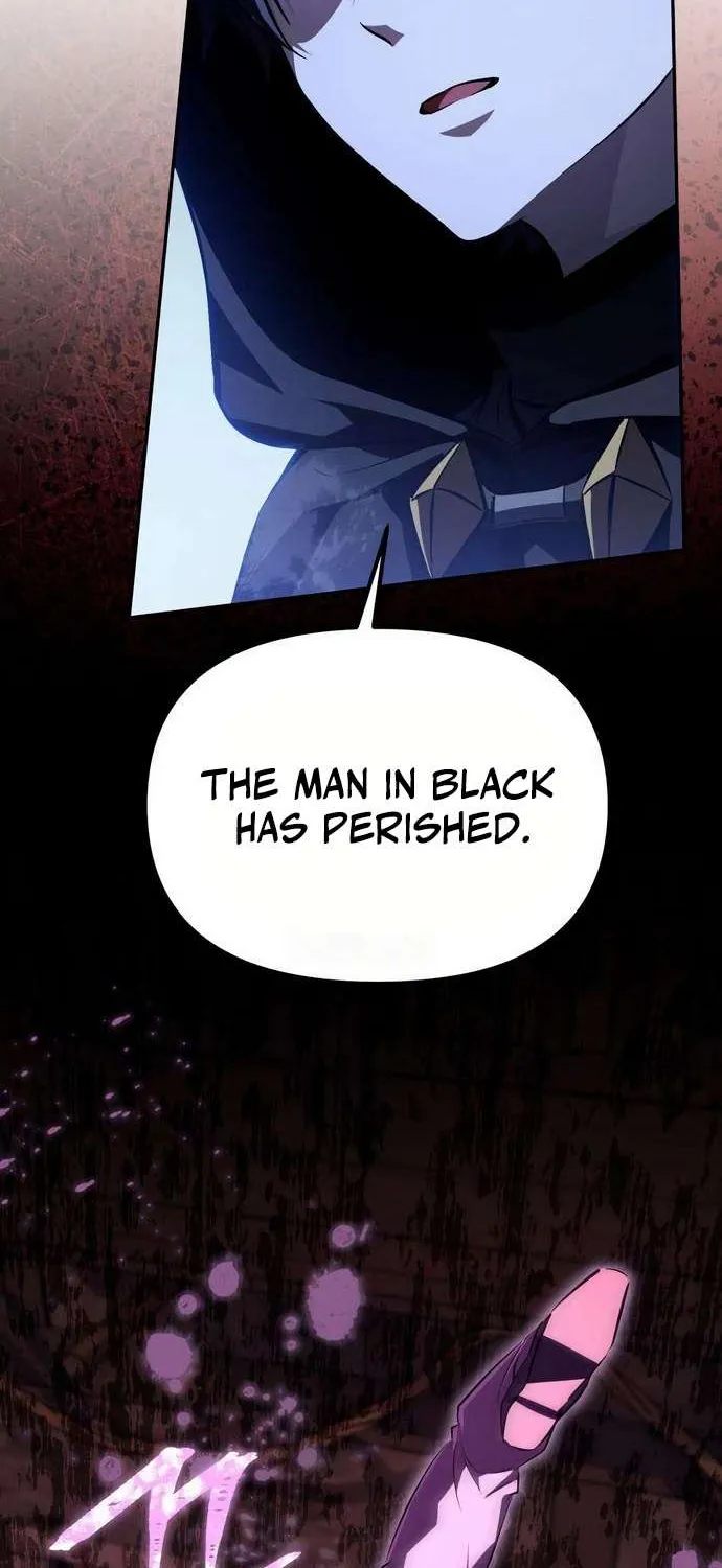 Raising Villains the Right Way Chapter 7 page 106 - 