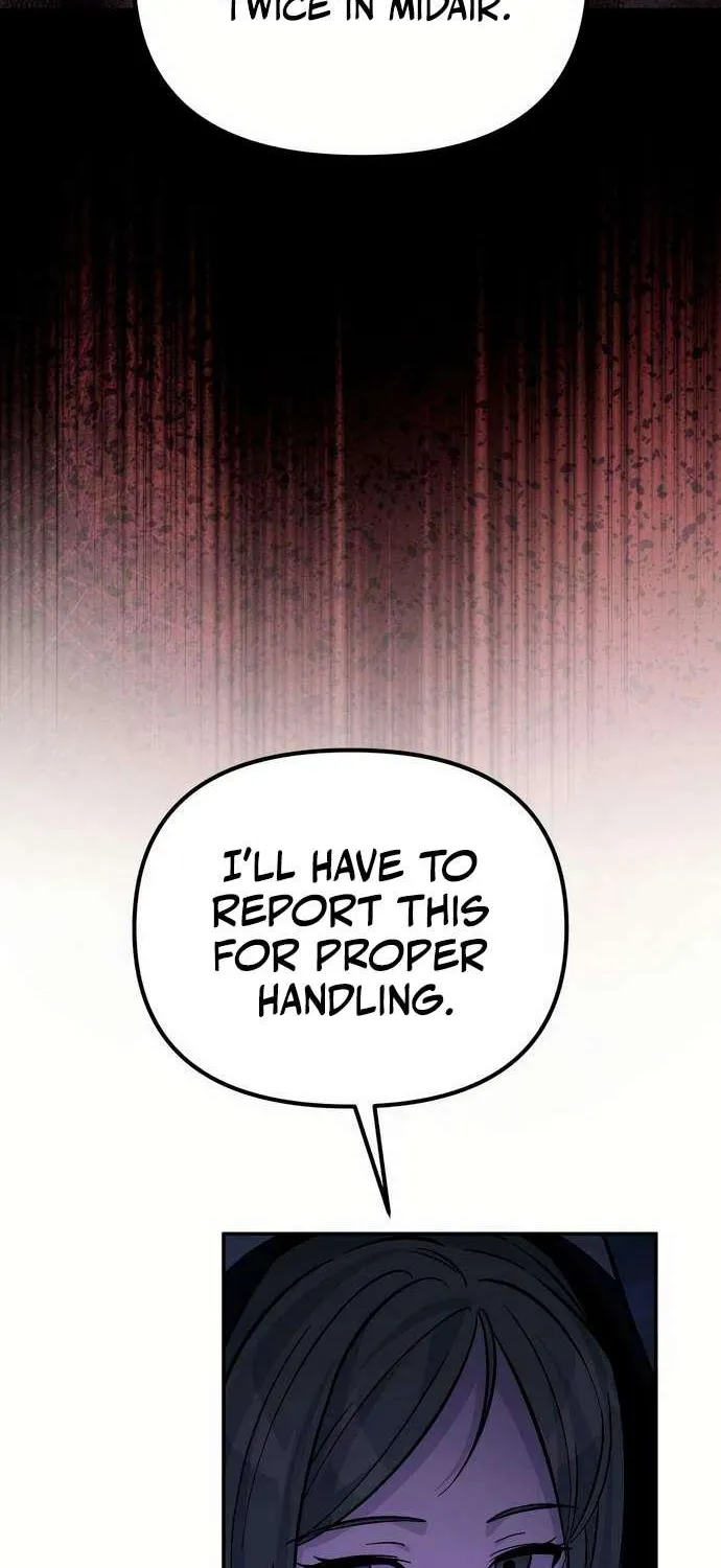 Raising Villains the Right Way Chapter 7 page 108 - 