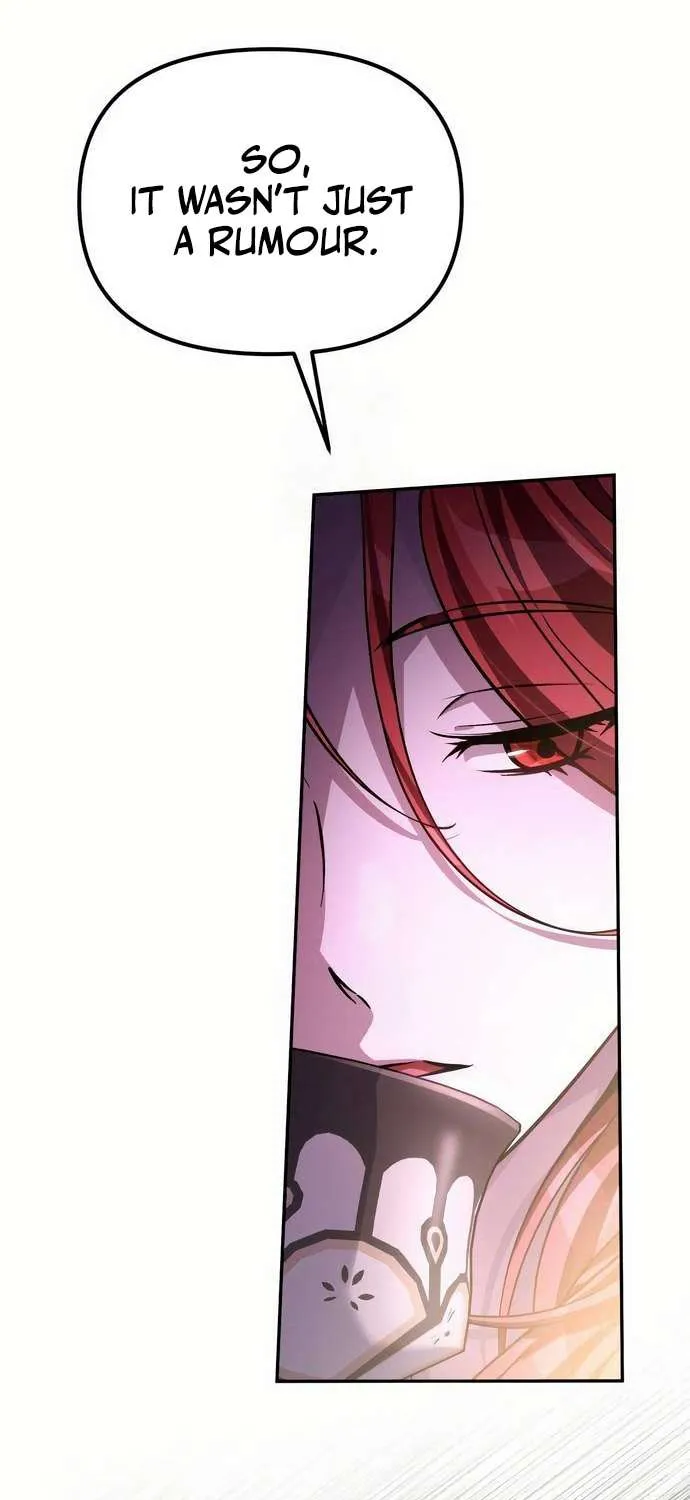 Raising Villains the Right Way Chapter 7 page 115 - 