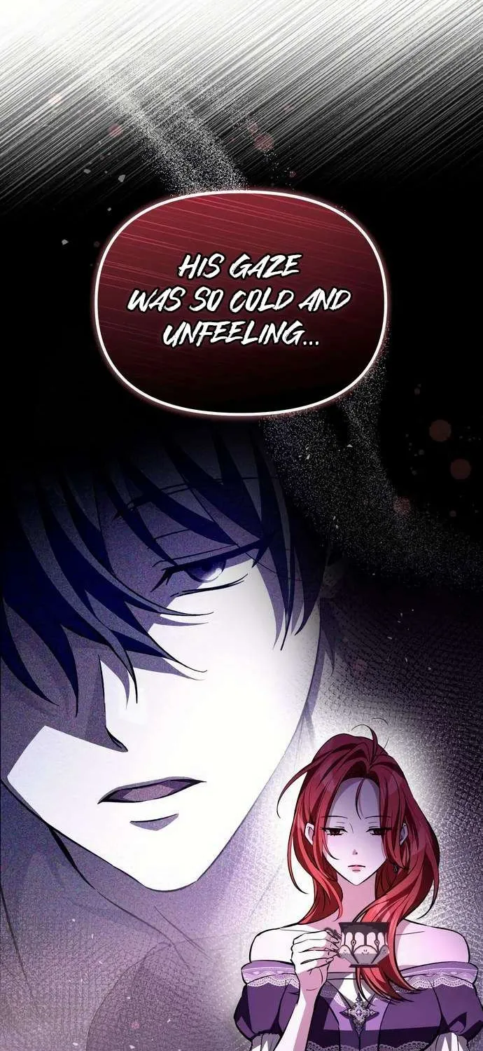 Raising Villains the Right Way Chapter 7 page 116 - 