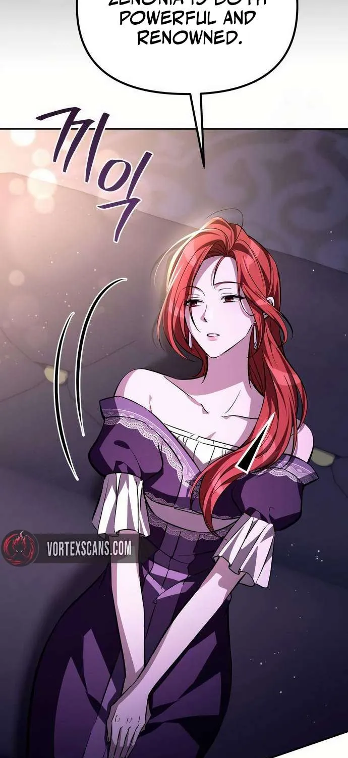 Raising Villains the Right Way Chapter 7 page 119 - 