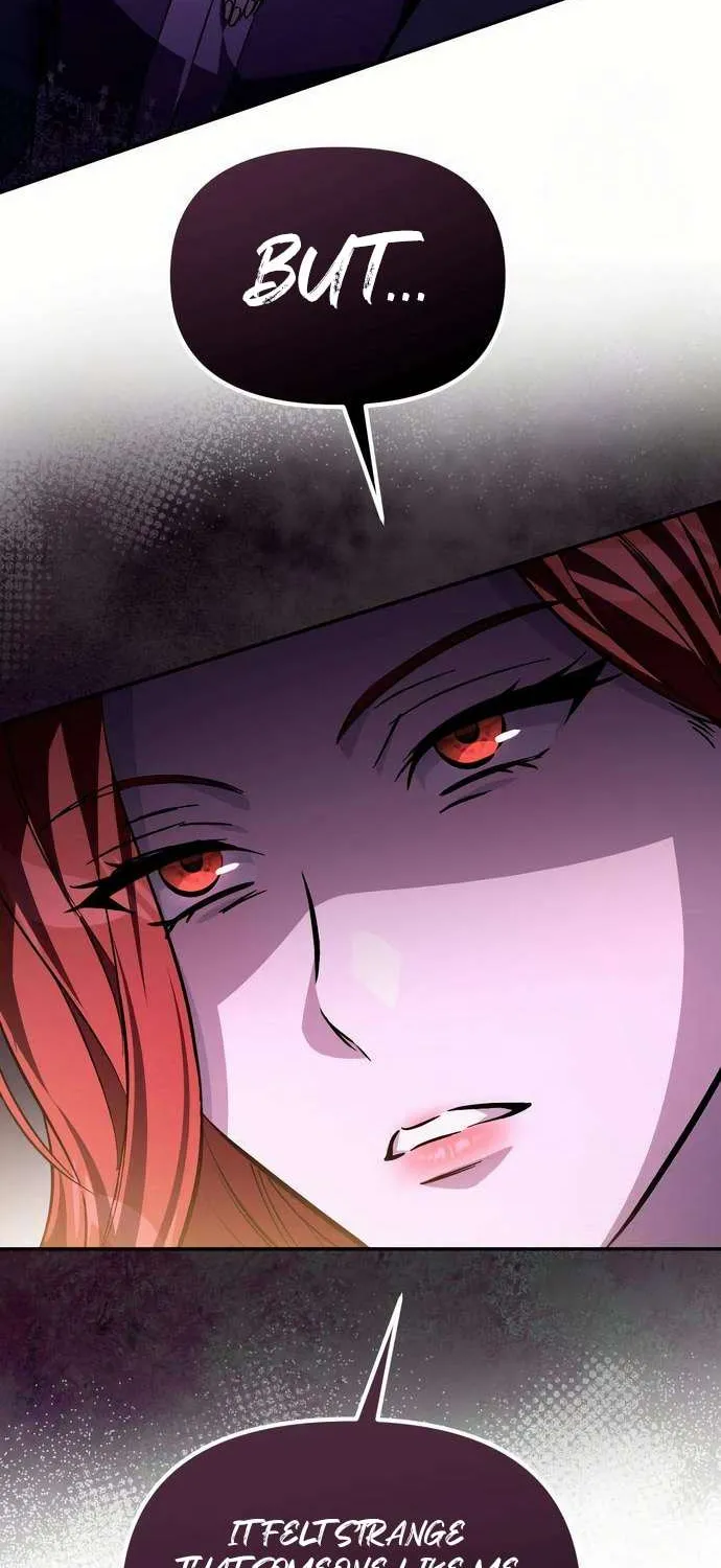 Raising Villains the Right Way Chapter 7 page 120 - 