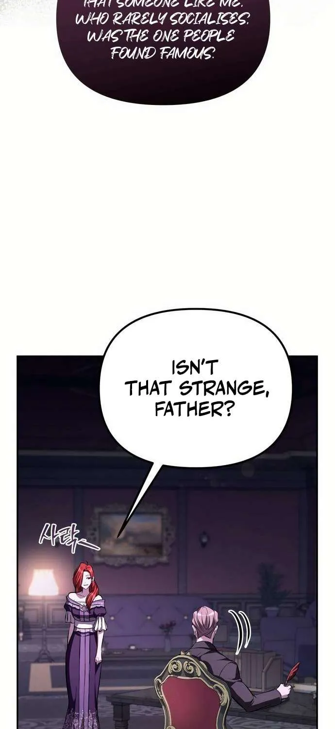 Raising Villains the Right Way Chapter 7 page 121 - 