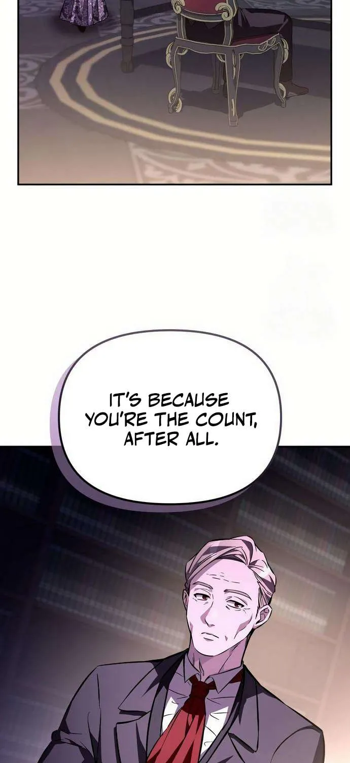 Raising Villains the Right Way Chapter 7 page 122 - 