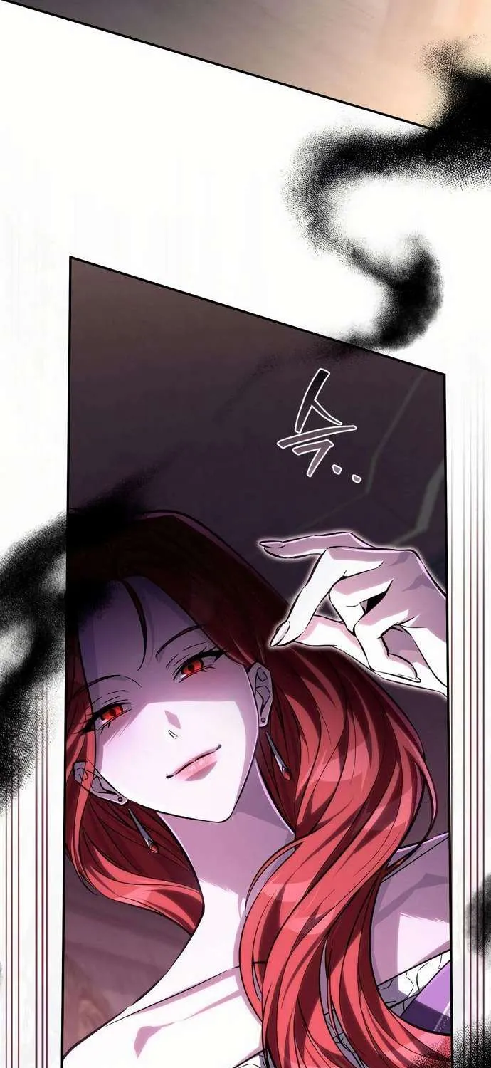 Raising Villains the Right Way Chapter 7 page 124 - 