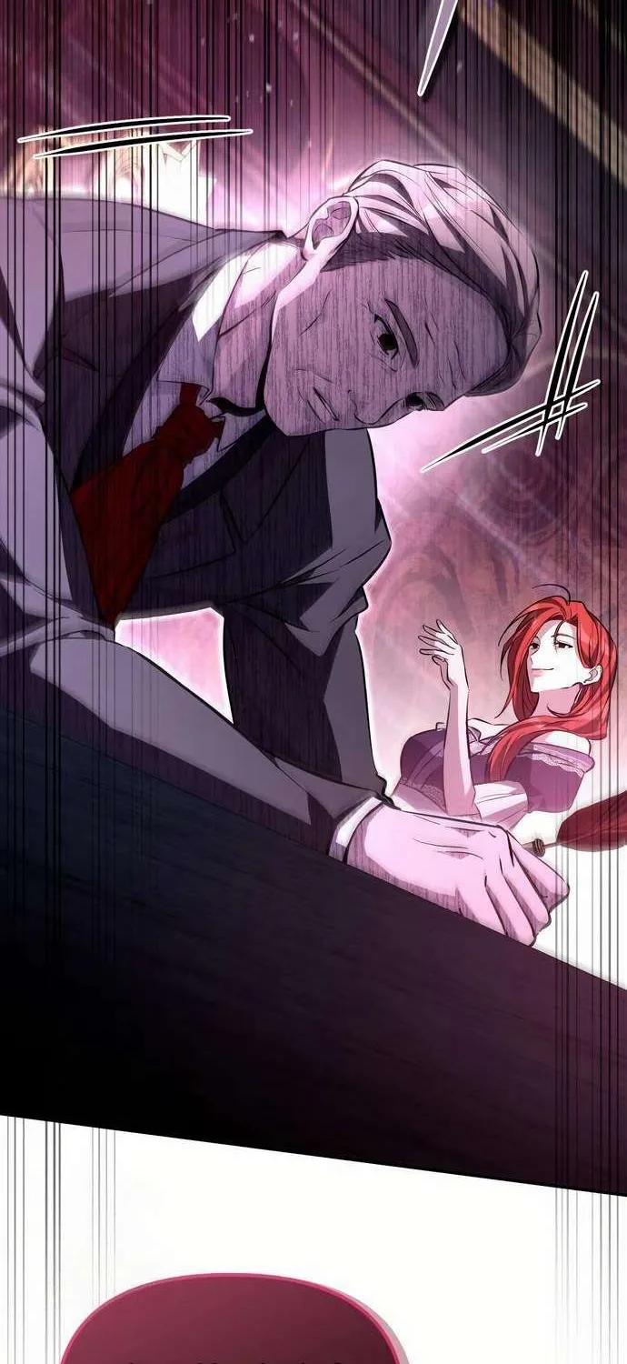 Raising Villains the Right Way Chapter 7 page 127 - 