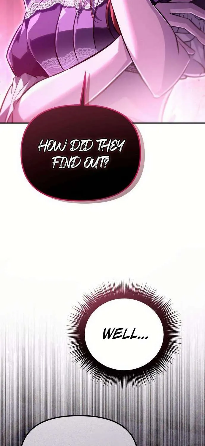 Raising Villains the Right Way Chapter 7 page 129 - 