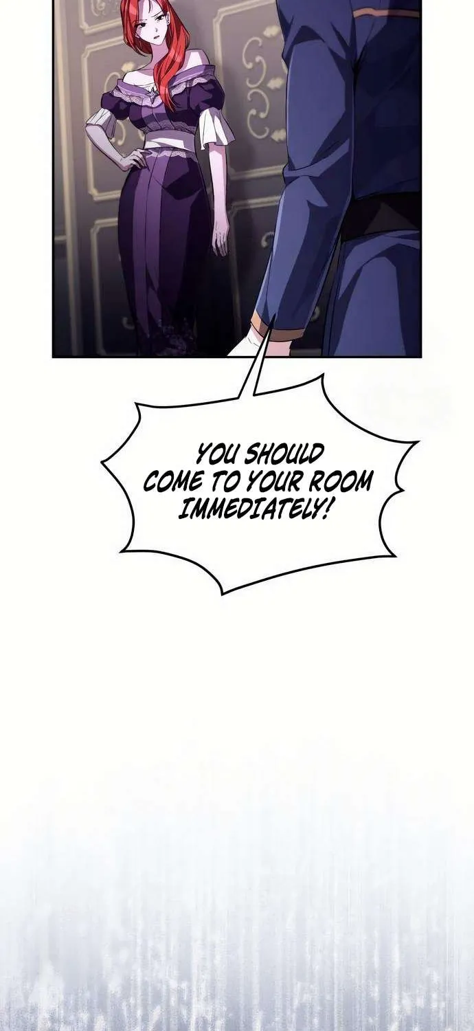 Raising Villains the Right Way Chapter 7 page 133 - 