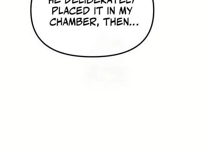 Raising Villains the Right Way Chapter 7 page 137 - 