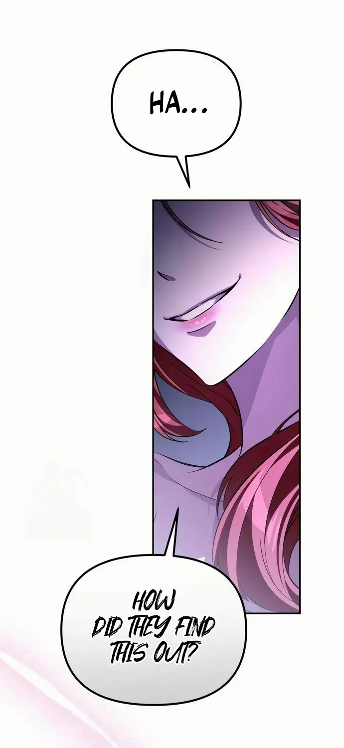 Raising Villains the Right Way Chapter 7 page 138 - 