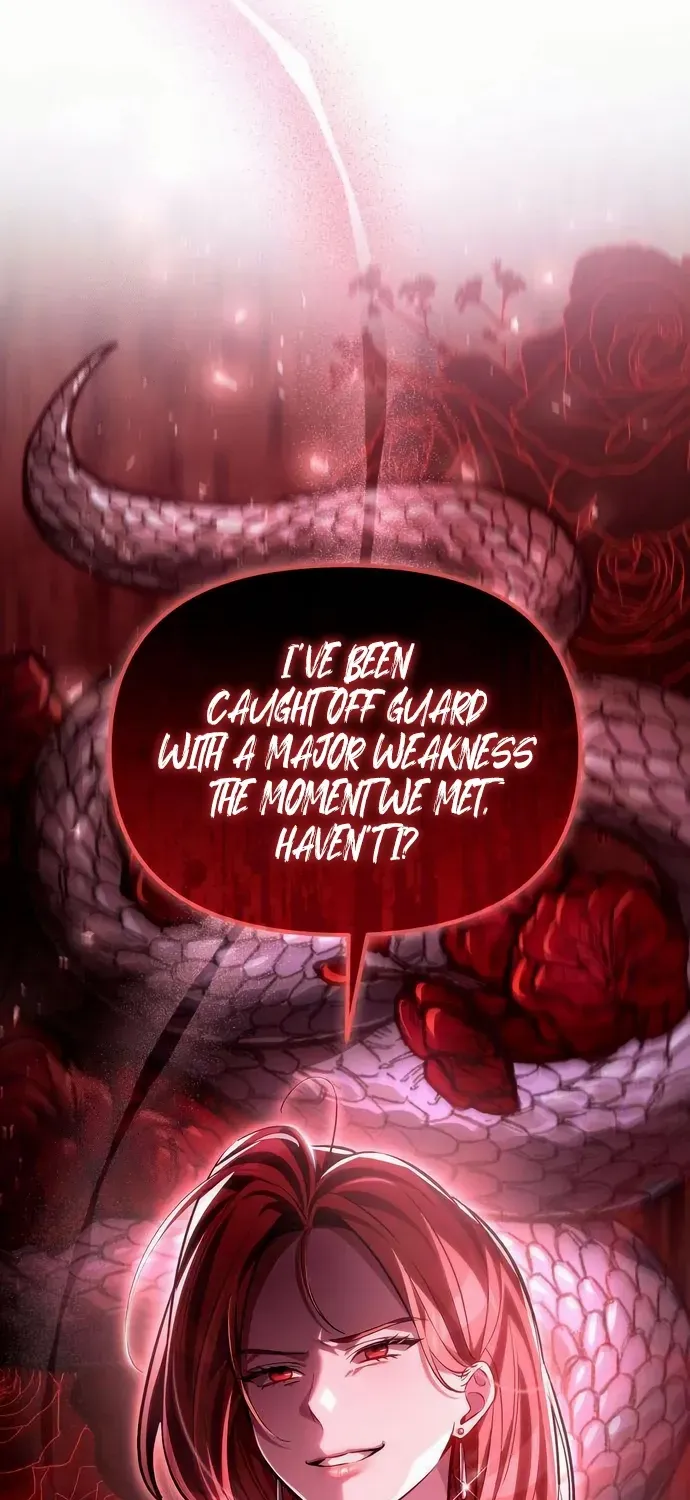 Raising Villains the Right Way Chapter 7 page 139 - 