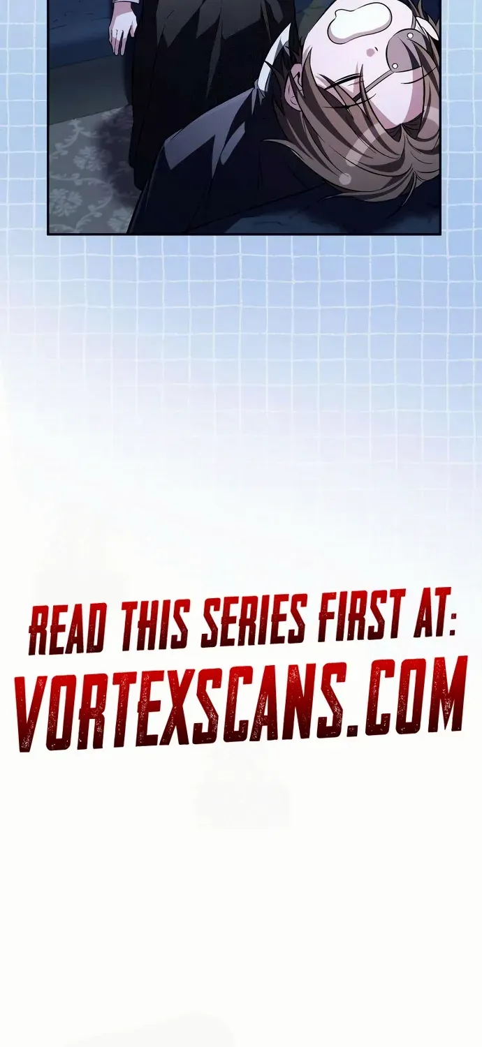 Raising Villains the Right Way Chapter 7 page 142 - 