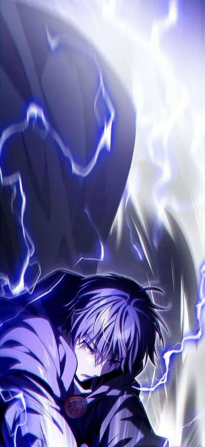 Raising Villains the Right Way Chapter 7 page 20 - 