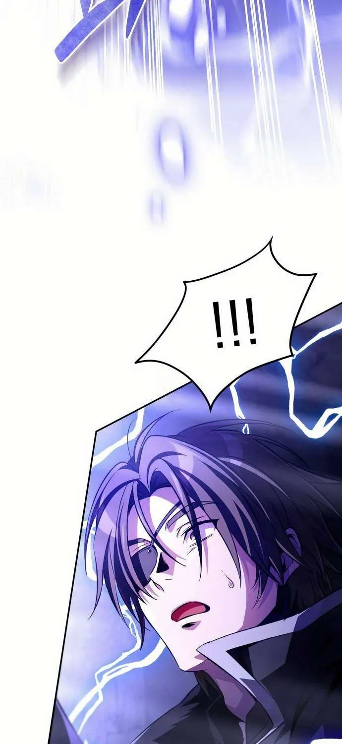 Raising Villains the Right Way Chapter 7 page 25 - 