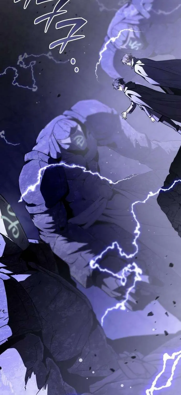 Raising Villains the Right Way Chapter 7 page 32 - 