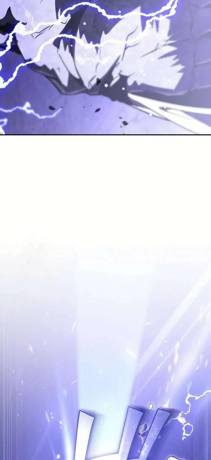 Raising Villains the Right Way Chapter 7 page 33 - 