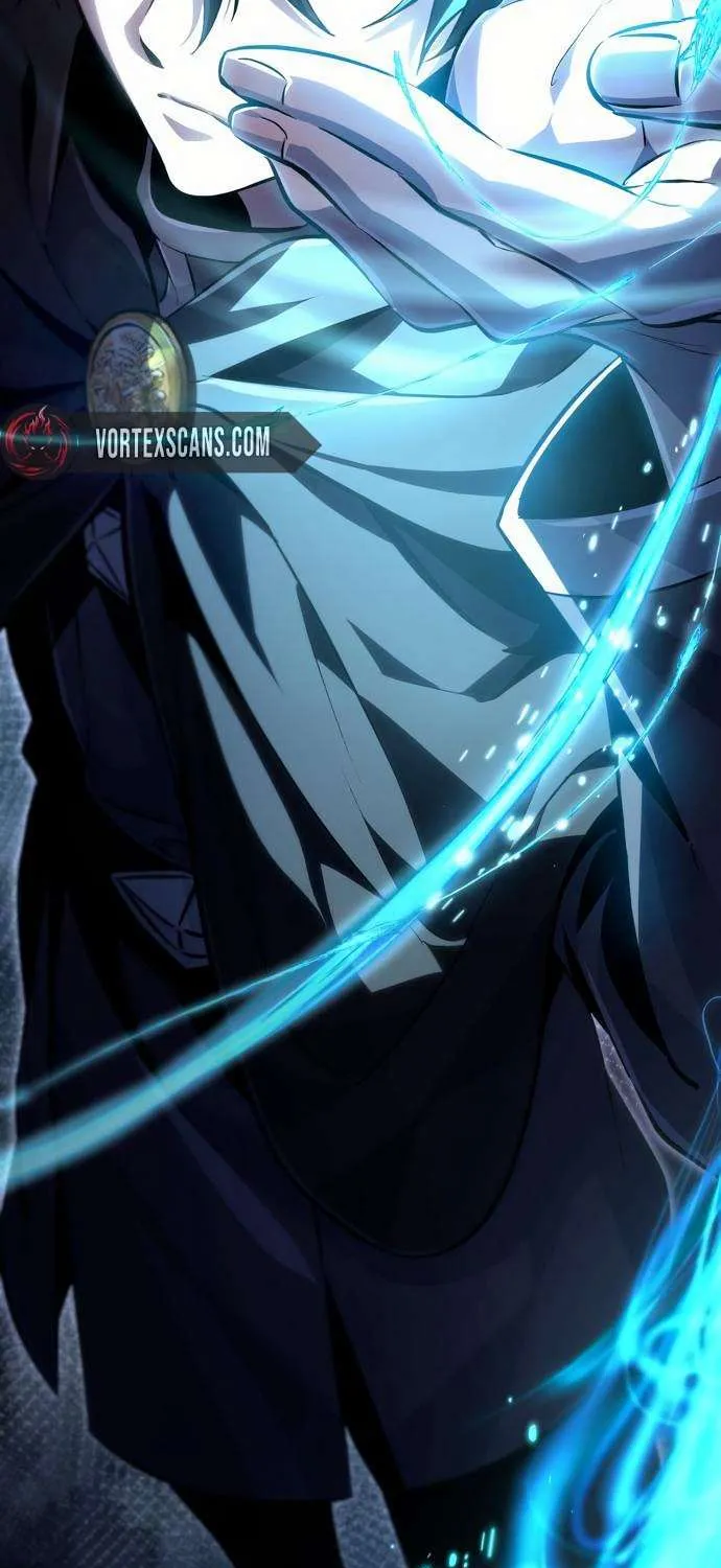 Raising Villains the Right Way Chapter 7 page 5 - 