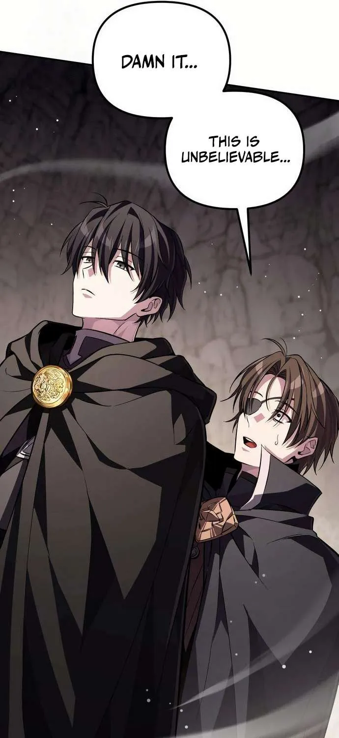 Raising Villains the Right Way Chapter 7 page 42 - 