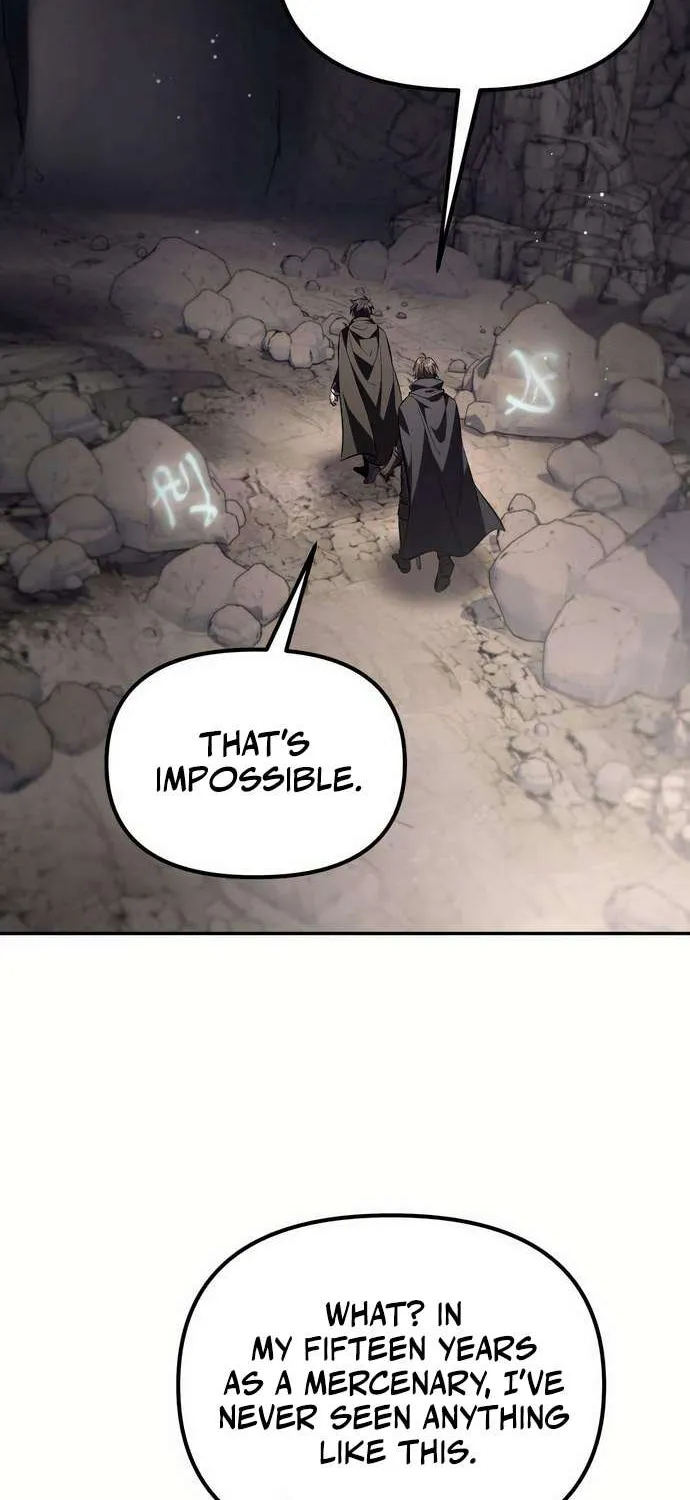 Raising Villains the Right Way Chapter 7 page 45 - 