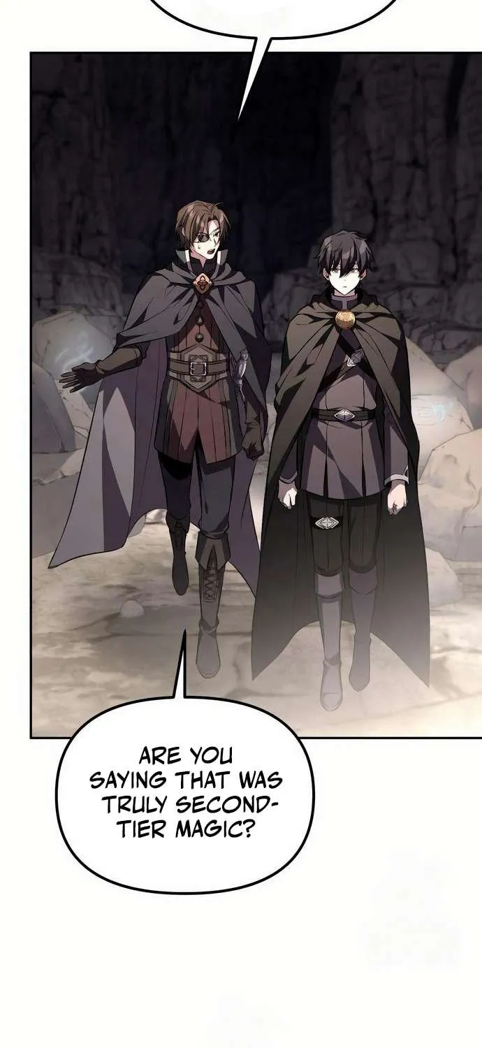 Raising Villains the Right Way Chapter 7 page 46 - 