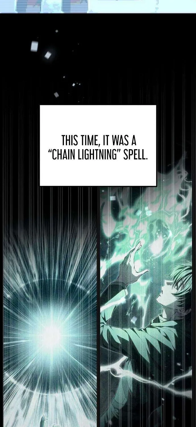 Raising Villains the Right Way Chapter 7 page 51 - 
