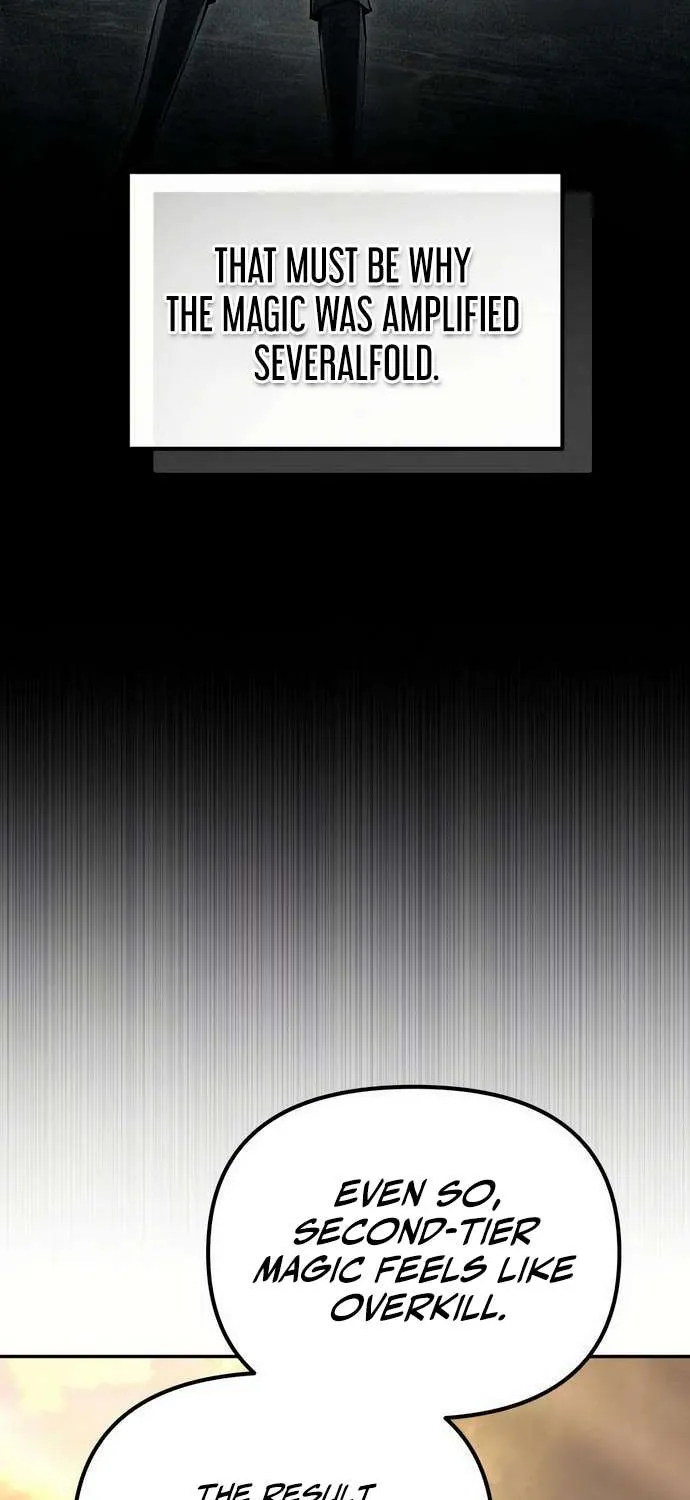 Raising Villains the Right Way Chapter 7 page 58 - 