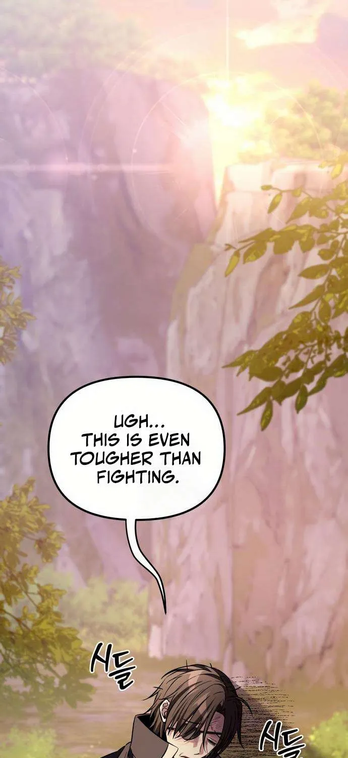 Raising Villains the Right Way Chapter 7 page 61 - 
