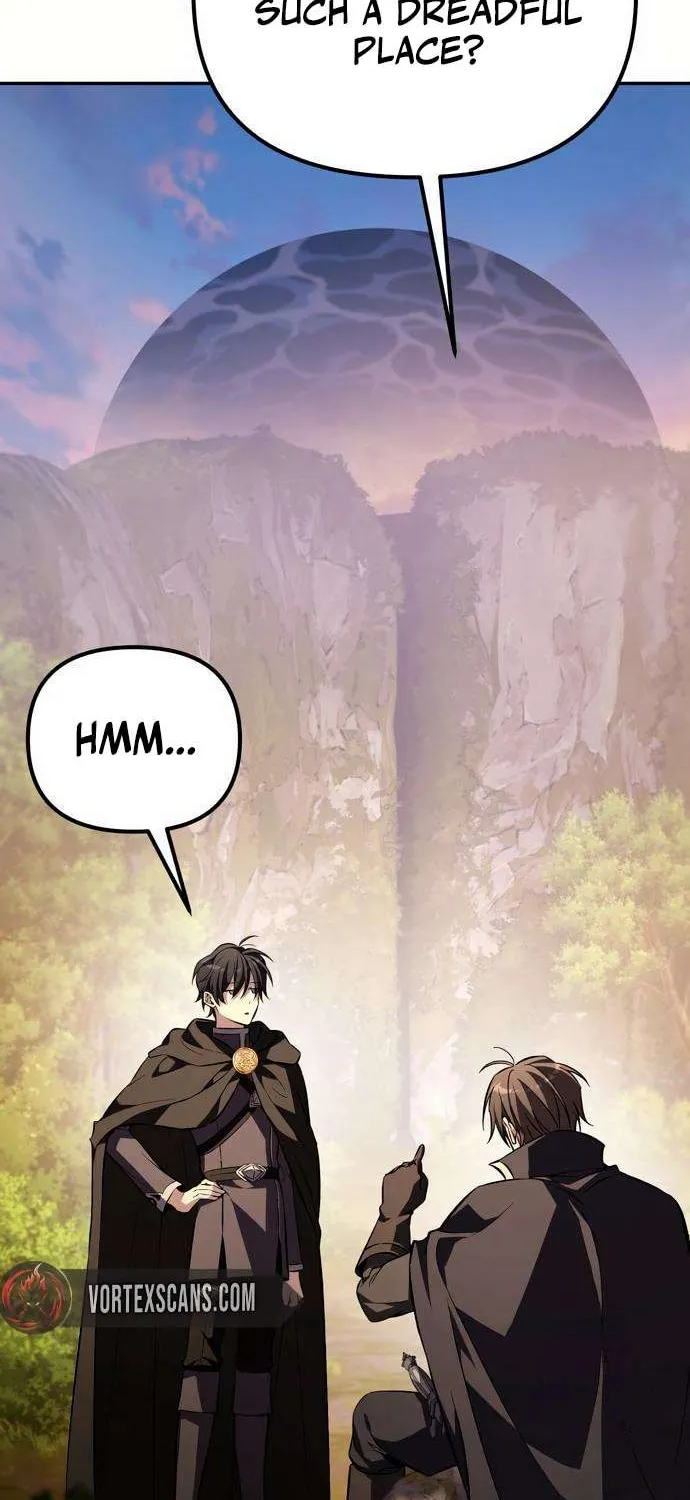 Raising Villains the Right Way Chapter 7 page 63 - 