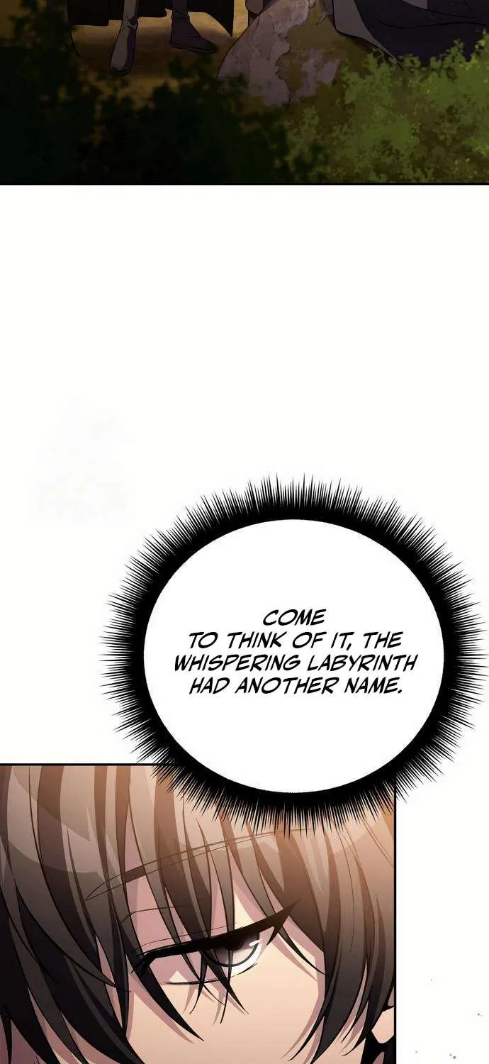 Raising Villains the Right Way Chapter 7 page 64 - 