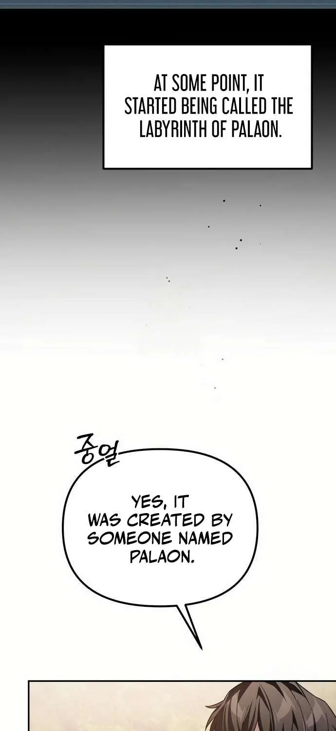 Raising Villains the Right Way Chapter 7 page 66 - 
