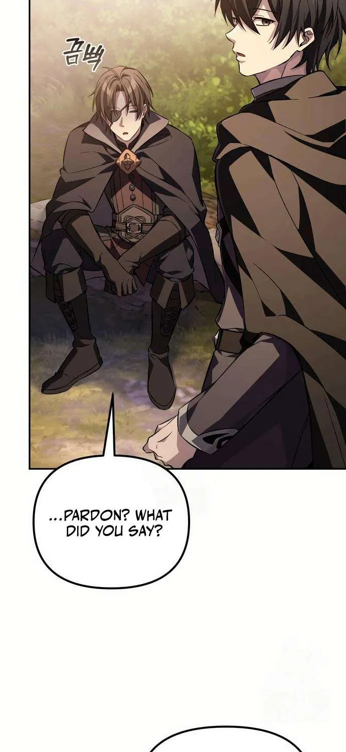Raising Villains the Right Way Chapter 7 page 67 - 