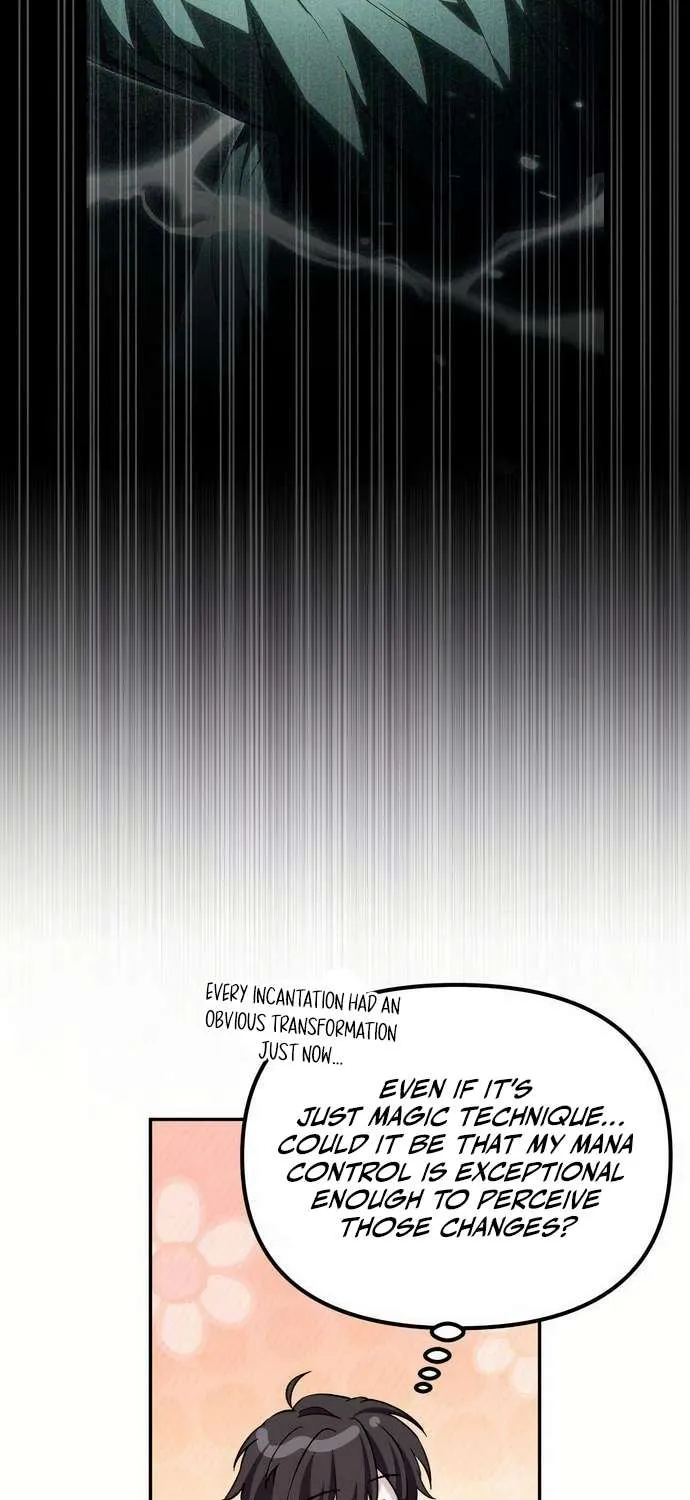 Raising Villains the Right Way Chapter 7 page 74 - 