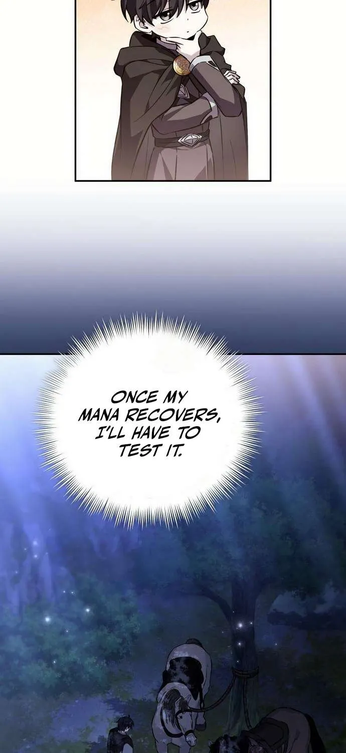 Raising Villains the Right Way Chapter 7 page 75 - 