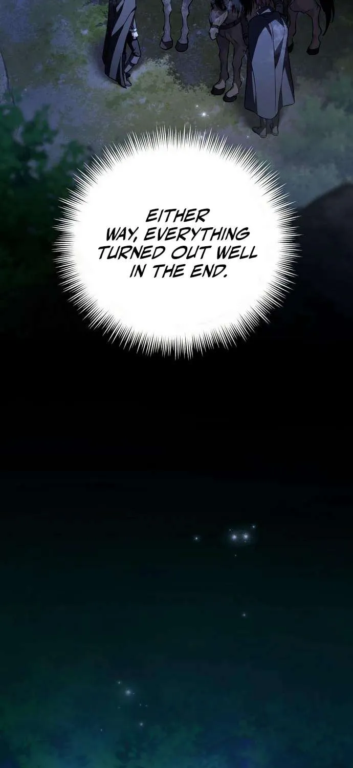 Raising Villains the Right Way Chapter 7 page 76 - 