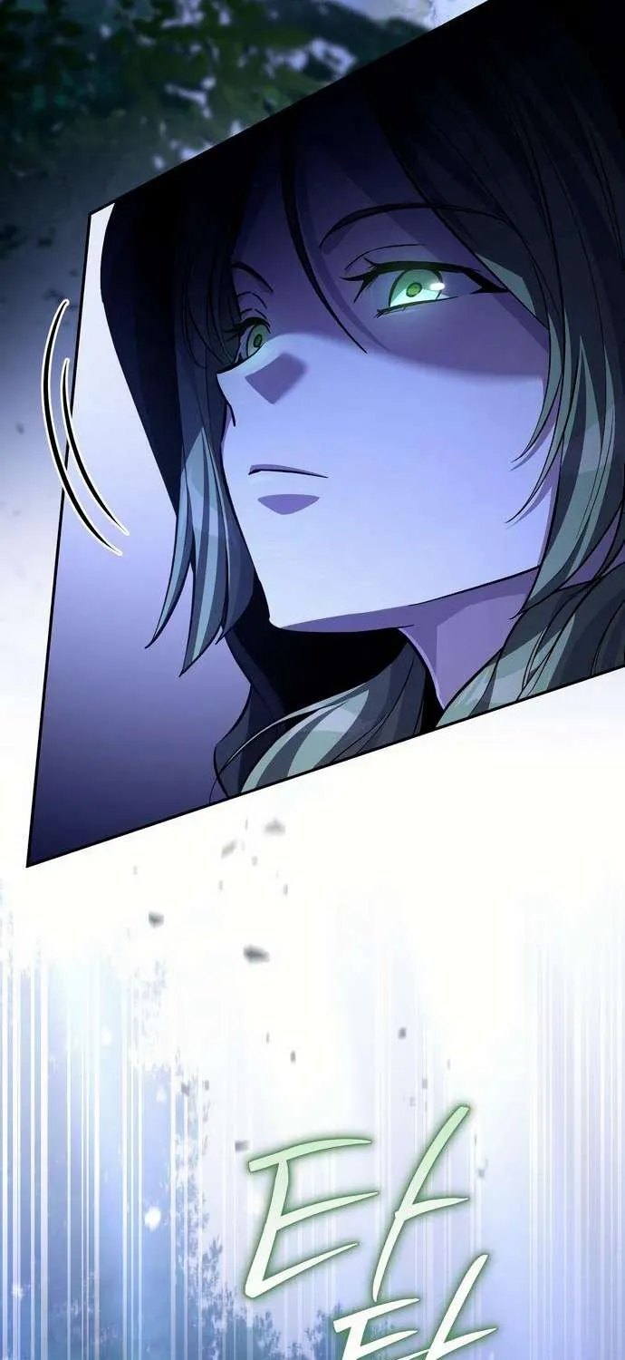 Raising Villains the Right Way Chapter 7 page 78 - 