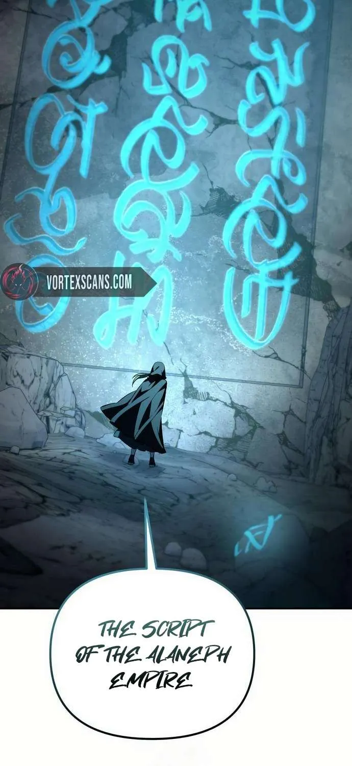 Raising Villains the Right Way Chapter 7 page 82 - 