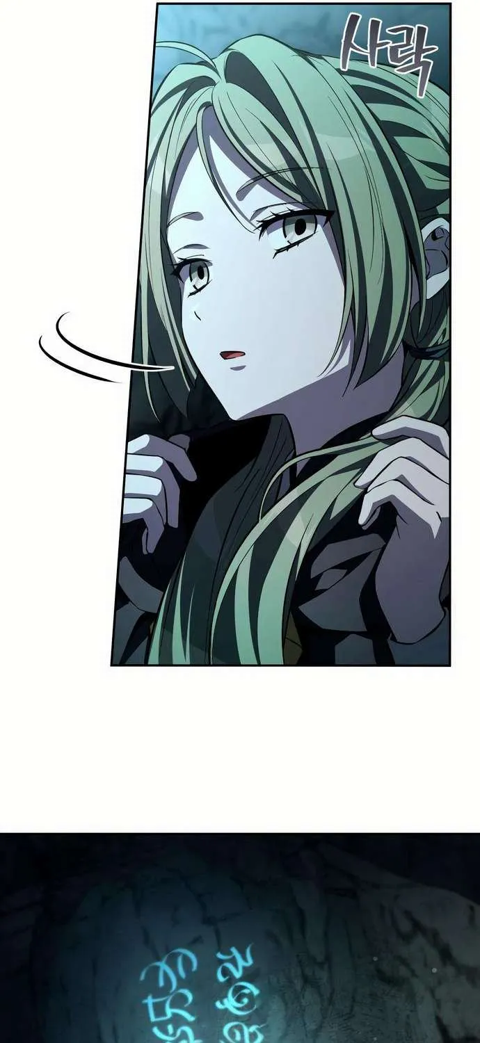 Raising Villains the Right Way Chapter 7 page 84 - 
