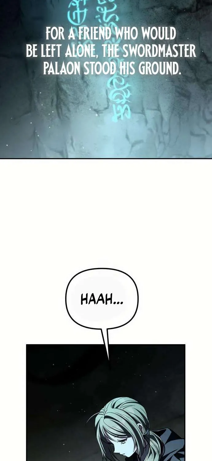 Raising Villains the Right Way Chapter 7 page 85 - 