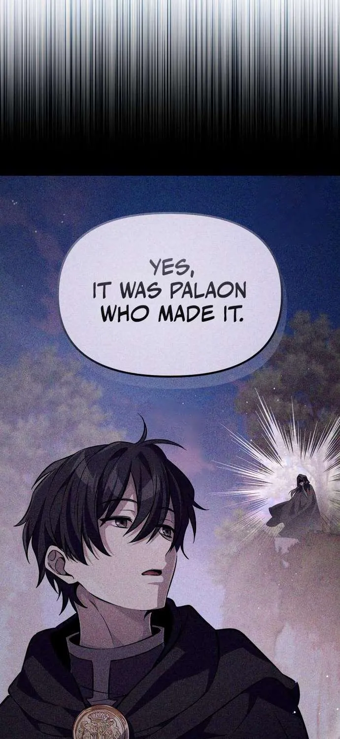 Raising Villains the Right Way Chapter 7 page 92 - 