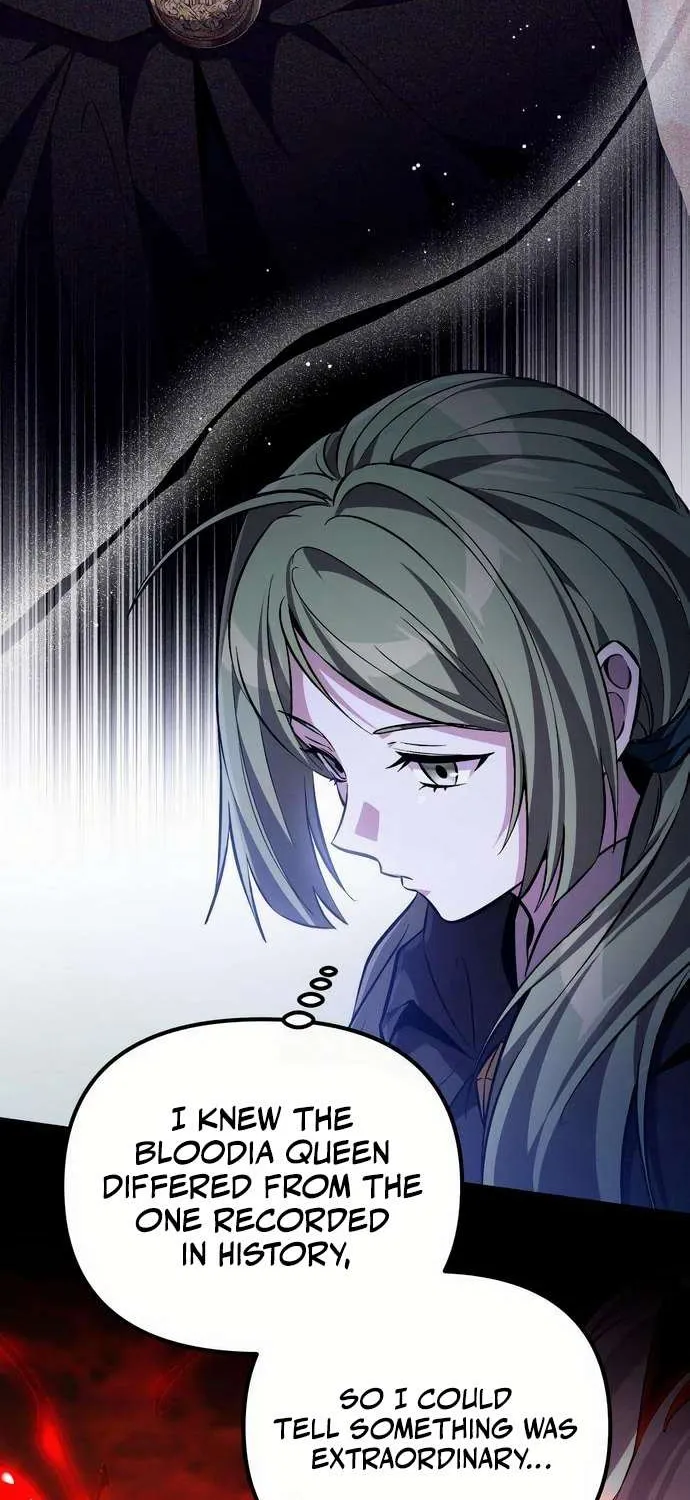 Raising Villains the Right Way Chapter 7 page 93 - 