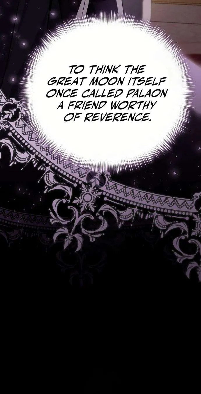 Raising Villains the Right Way Chapter 7 page 96 - 