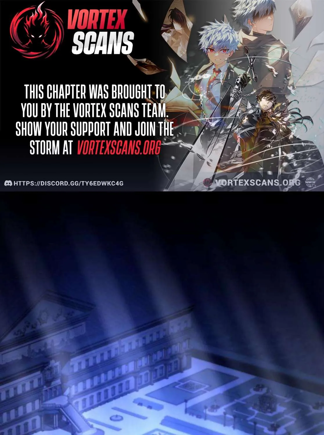 Raising Villains the Right Way Chapter 8 page 2 - 