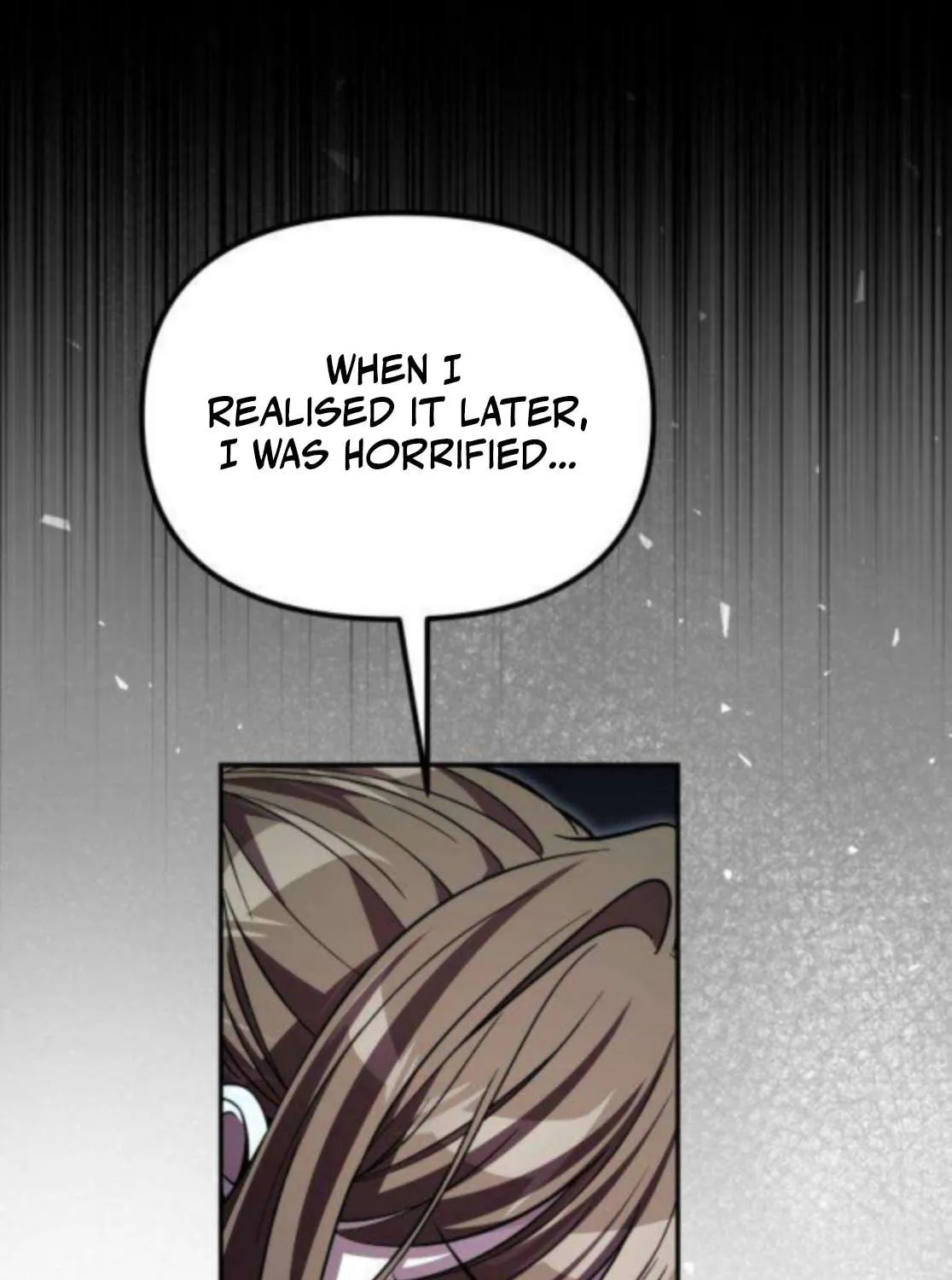 Raising Villains the Right Way Chapter 8 page 102 - 