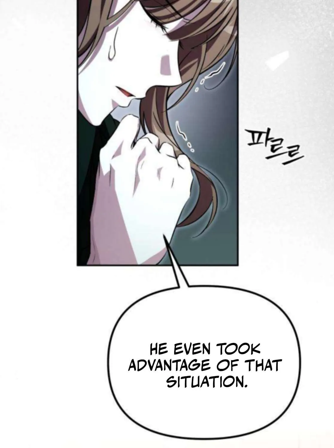 Raising Villains the Right Way Chapter 8 page 103 - 