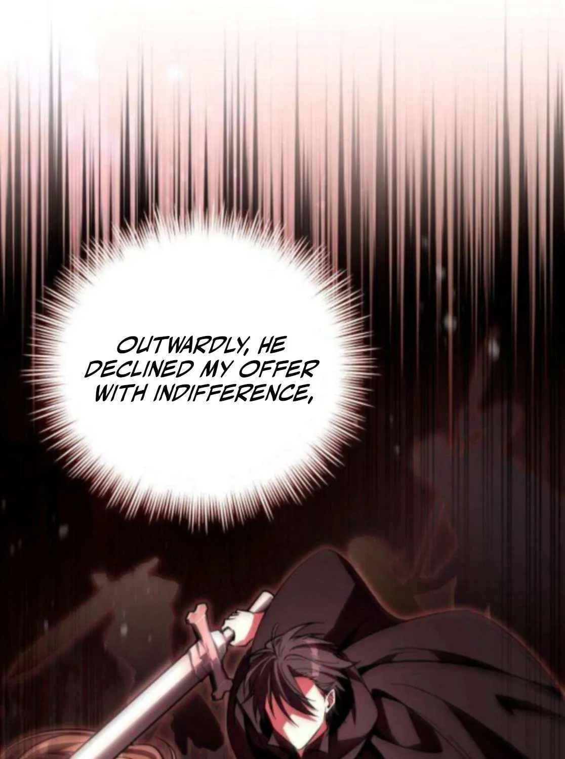 Raising Villains the Right Way Chapter 8 page 104 - 
