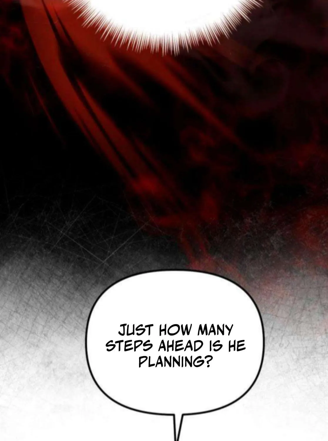 Raising Villains the Right Way Chapter 8 page 107 - 